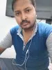 Davendu Das