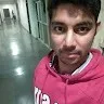 Bhojraj gahlot