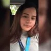Jamaica Galvan