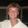 Cash Gardner