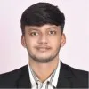 Harsh Zunzarrao