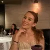 Viviana Parra