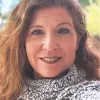 Kirsten Craver
