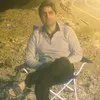 Naveed Ahmad