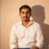 Sushant Singh