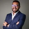 Luis Takada