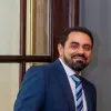 Amir Wadie