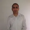 Imad Al Sayegh