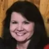 Sheri Stofer
