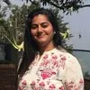 Pragati Mundhra