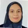Sara Sherif