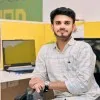 Nilesh Patil