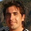 Pablo Calderon