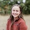 Layne Reavely