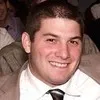 Brandon Cox