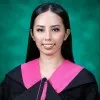 Jomaica Anne Consular