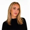 Cara Small