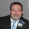 Justin Unwin