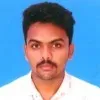 Manoj Prakash