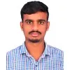 SIDDAM AKSHITH KUMAR