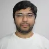 Abhishek Sharma