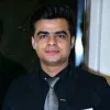 Gaurav Kumar