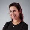 Dana Gur