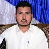 Faisal Iqbal
