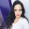 Saanvi Aggarwal