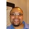 michael mcClain