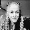 Lena Gorelick