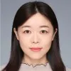 Lacey Zhao