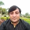 Gevariya Nikul