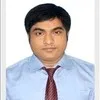 Zaed Al Mamun