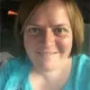 Amanda Yarbrough