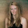 Brianna Dreyer