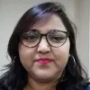 Preyal Naik