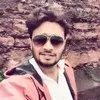 Vinayak Patil