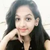 Megha verma