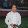 Sanjay Das