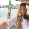 Reagan Tindol