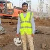 gitesh katre