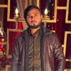 Sameer Ahad