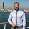Mohamed Rizk