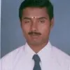 akanthan swami