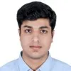 Arun