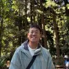 Sean Lim