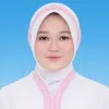 Tia Astiarti Putri