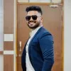 saurabh kolte
