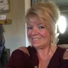 Cynthia Stephens
